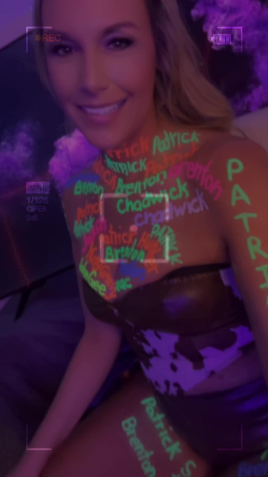 @👑IdahoGirl🥔