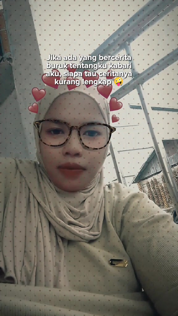 @i'm ria✨