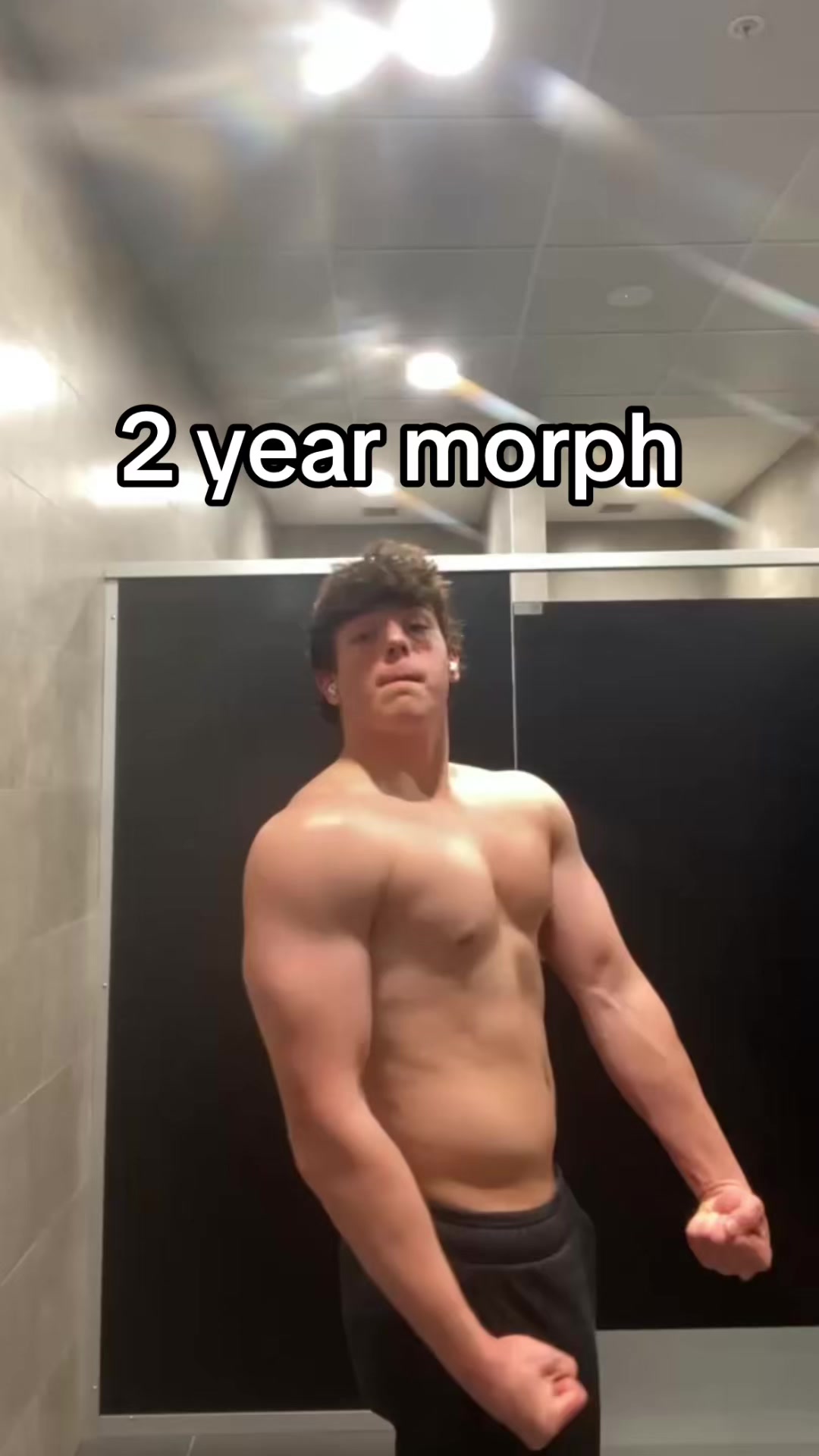 @NotOskar