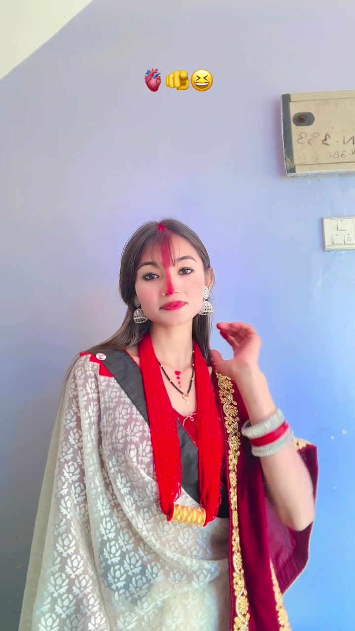 @Fulkumari💐