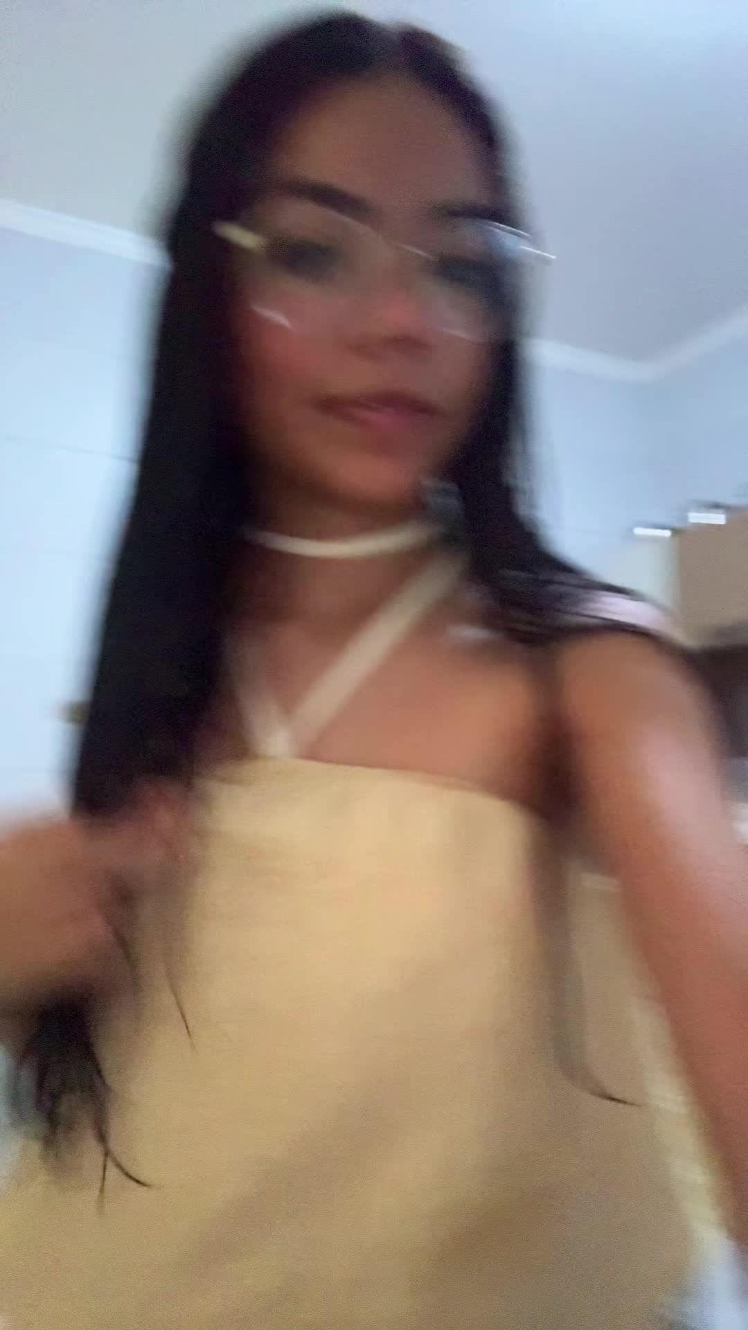 @Queiroz ⭐️