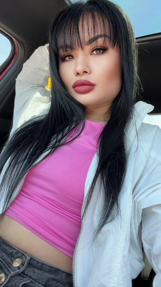 @Kris_ti_black