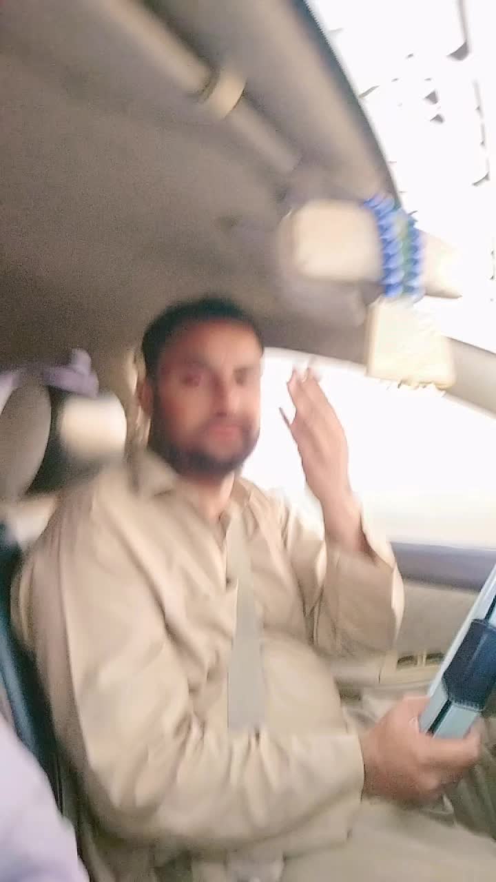 @Adeel jan