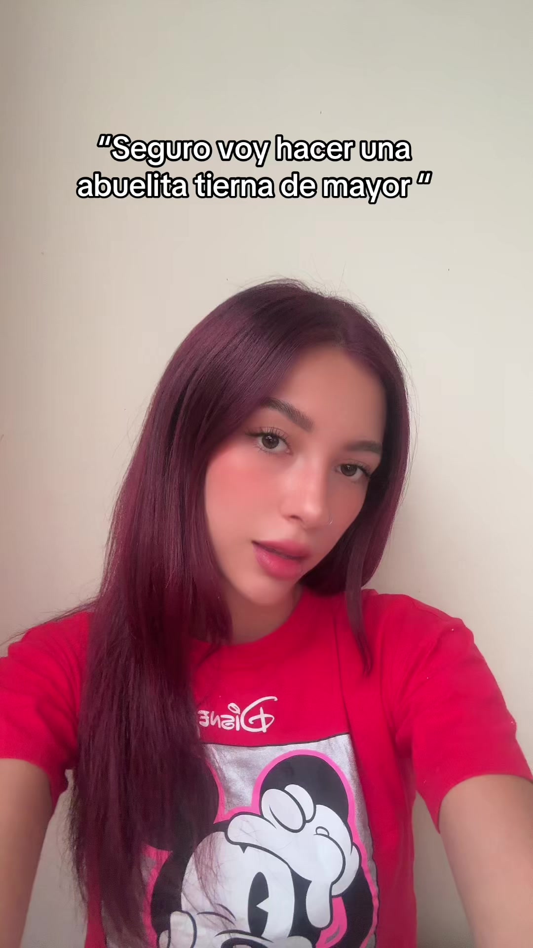 @laucris