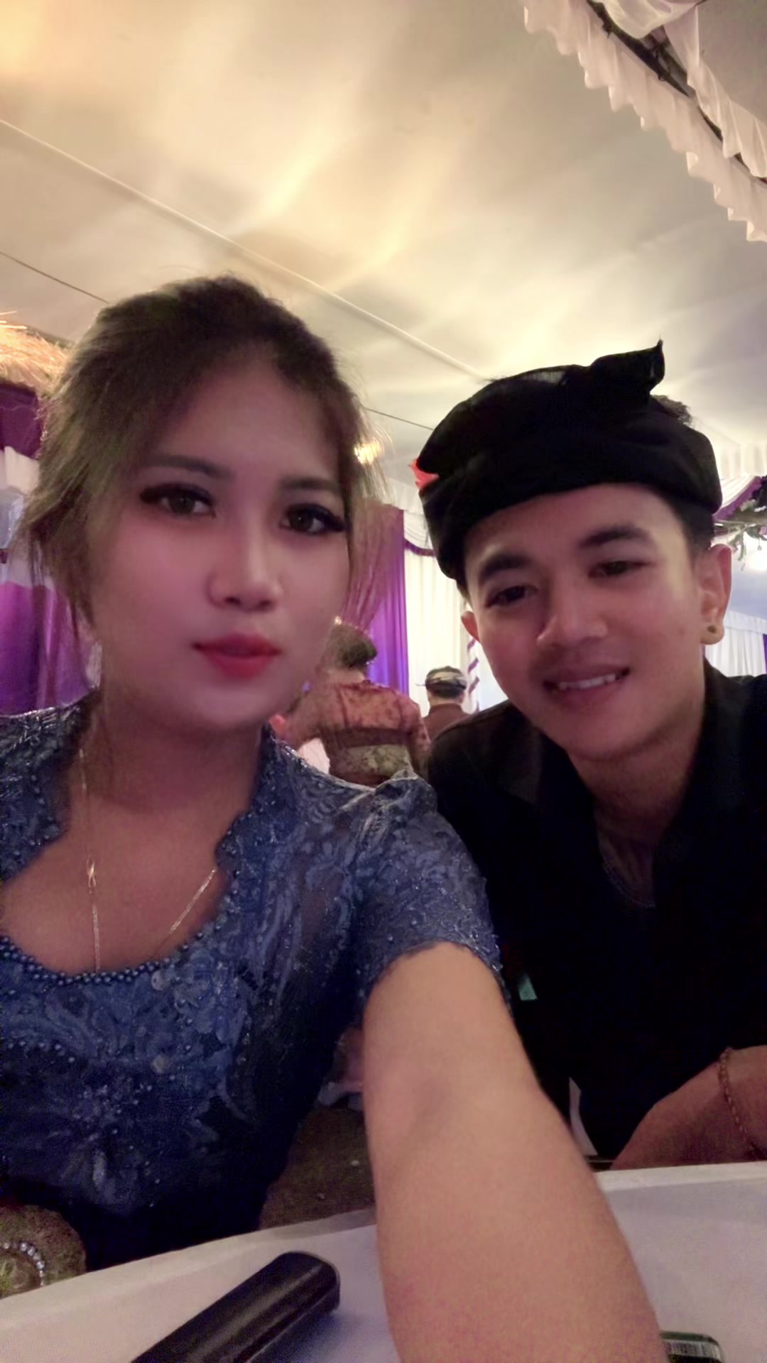 @luchpar_maok