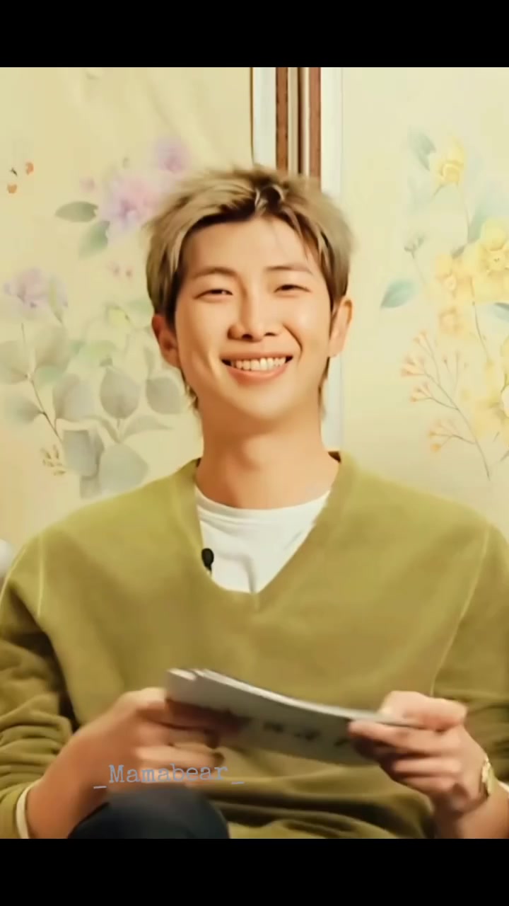 @๐๐ต Mama Bear ๐ต๐