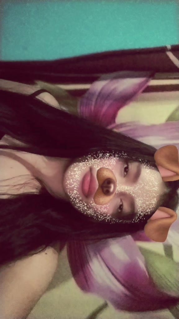 @🌸Ali🌸