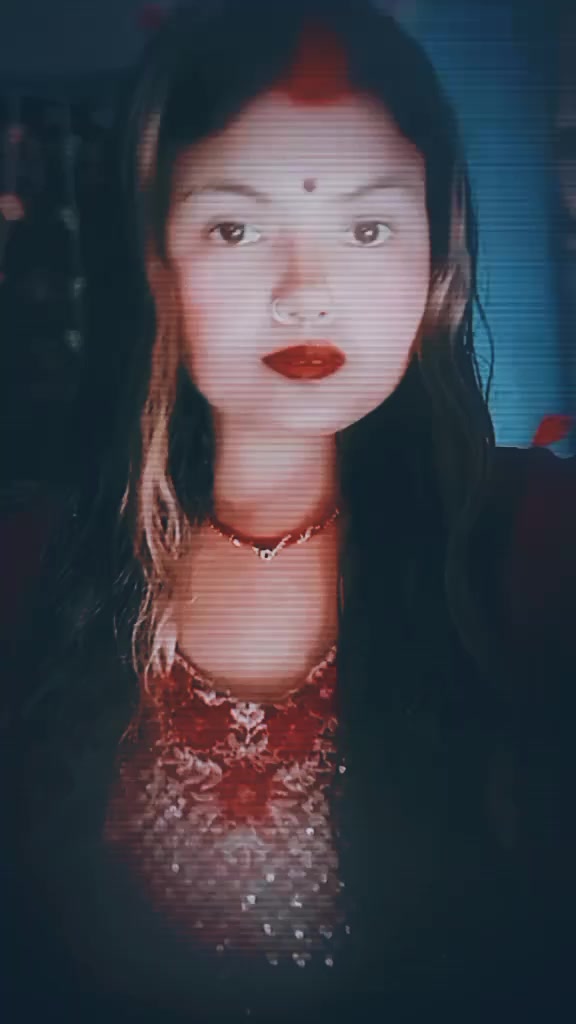 @❤️😘 Vidisha c h y 🥰🥰