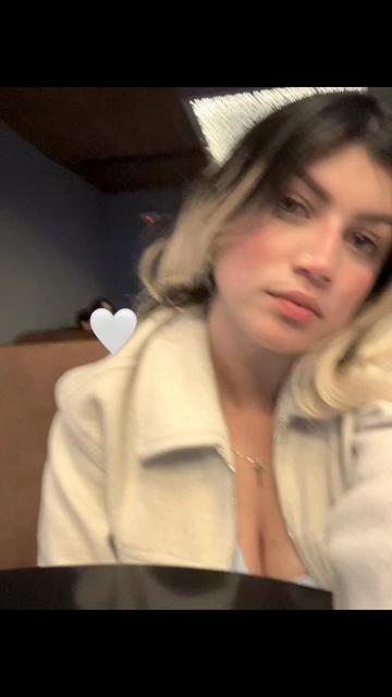 @️ .