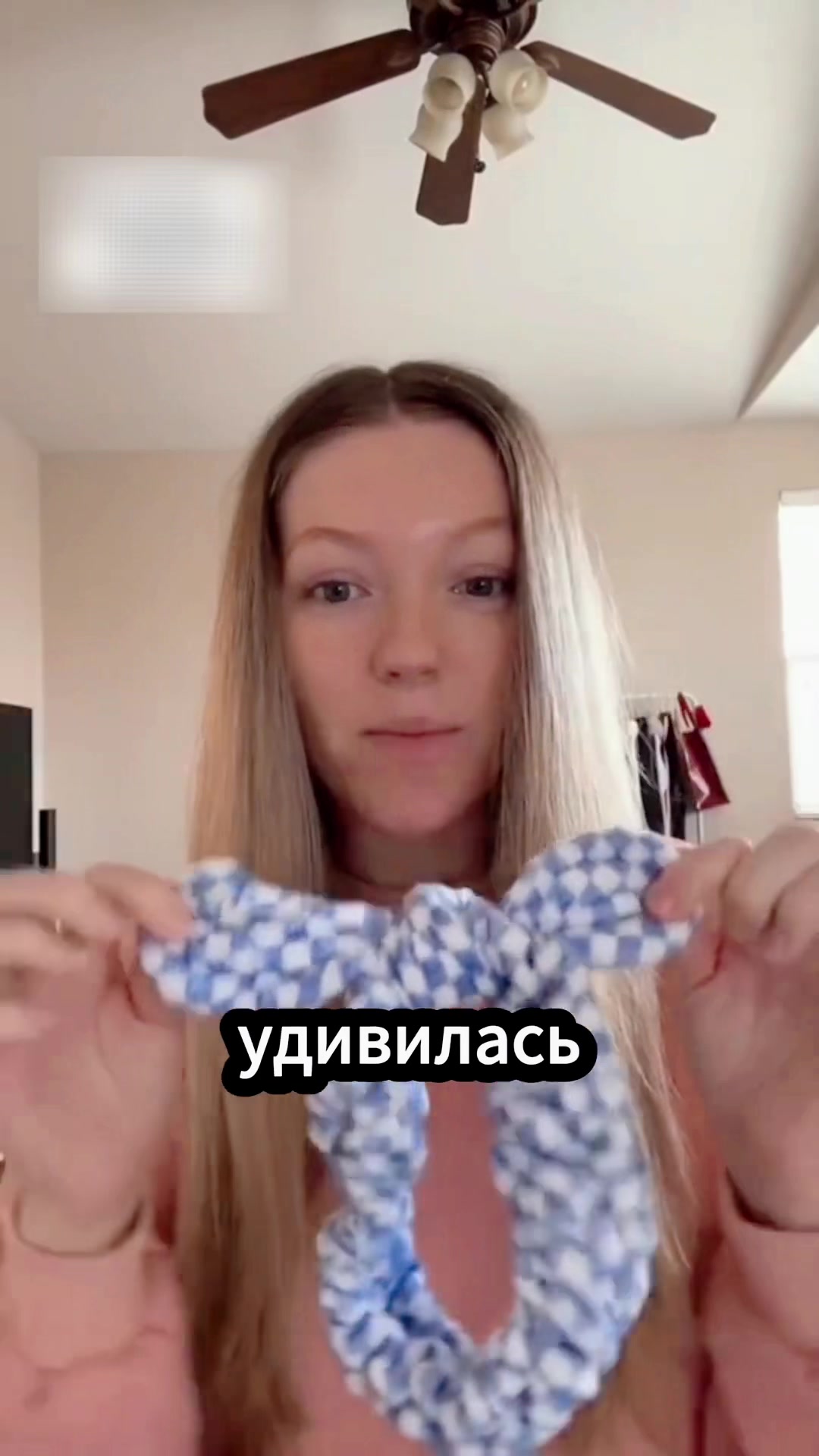 @Troookking