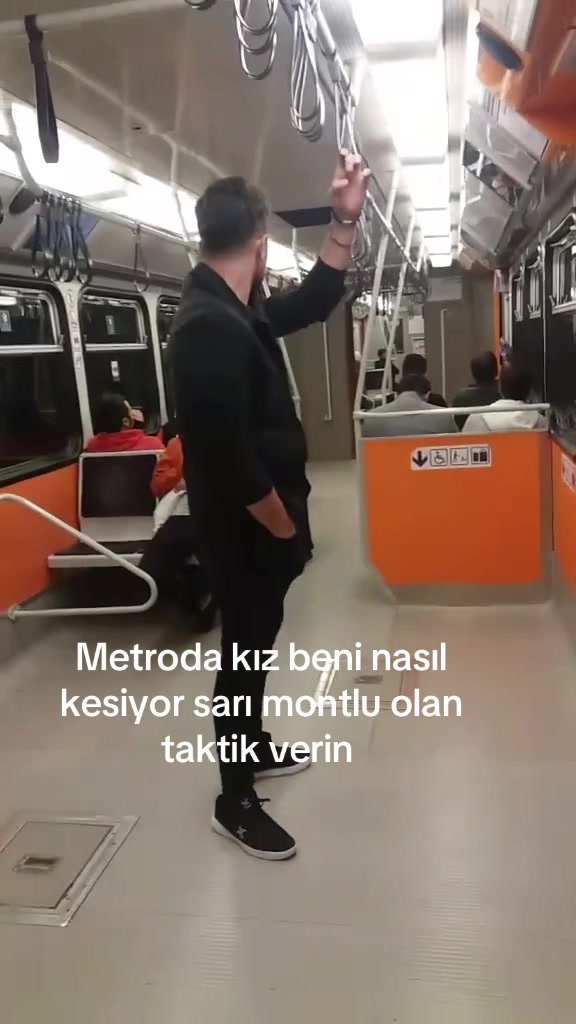@BAYKUKLA