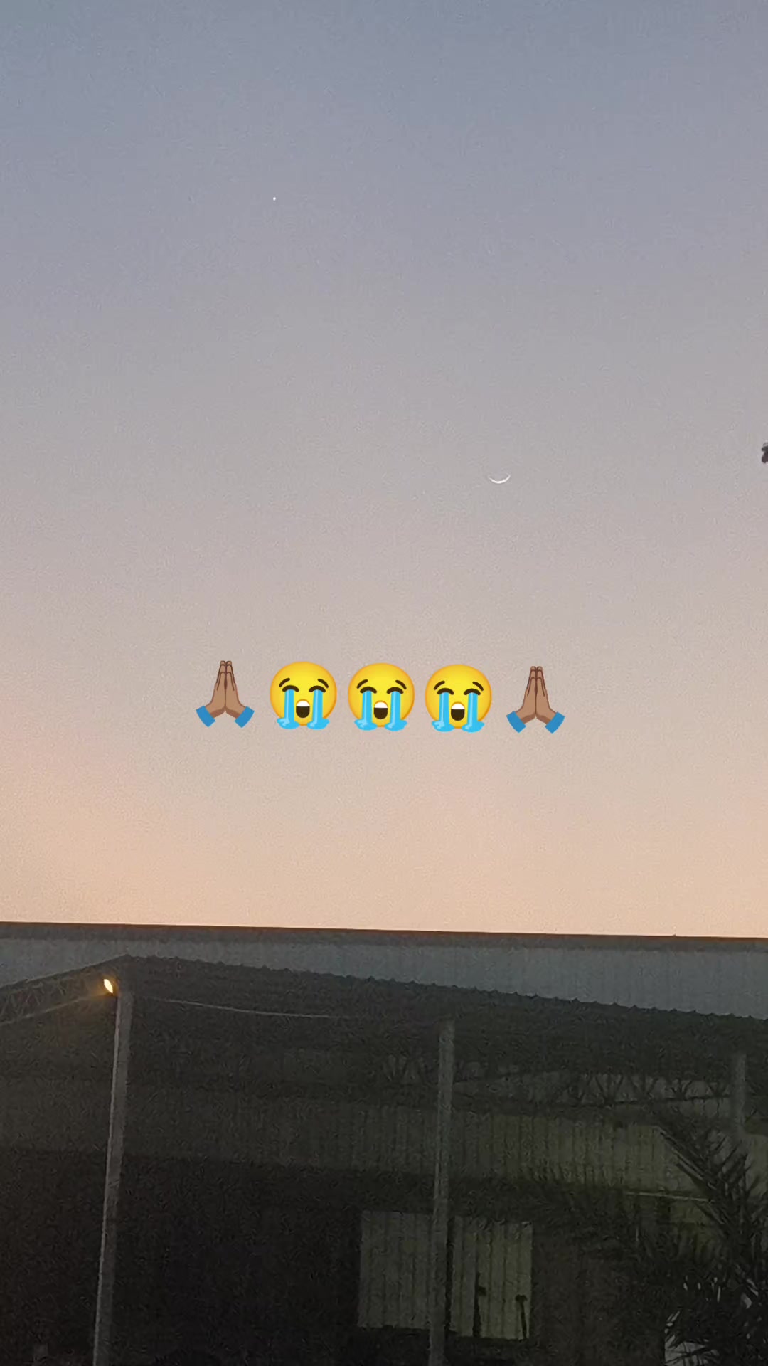 @⚔️🦅𝕙𝕒𝕡𝕡𝕪 𝔾 🦅⚔️