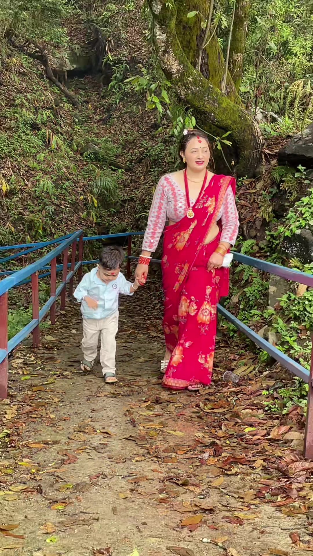 @Geetathapaadhikari