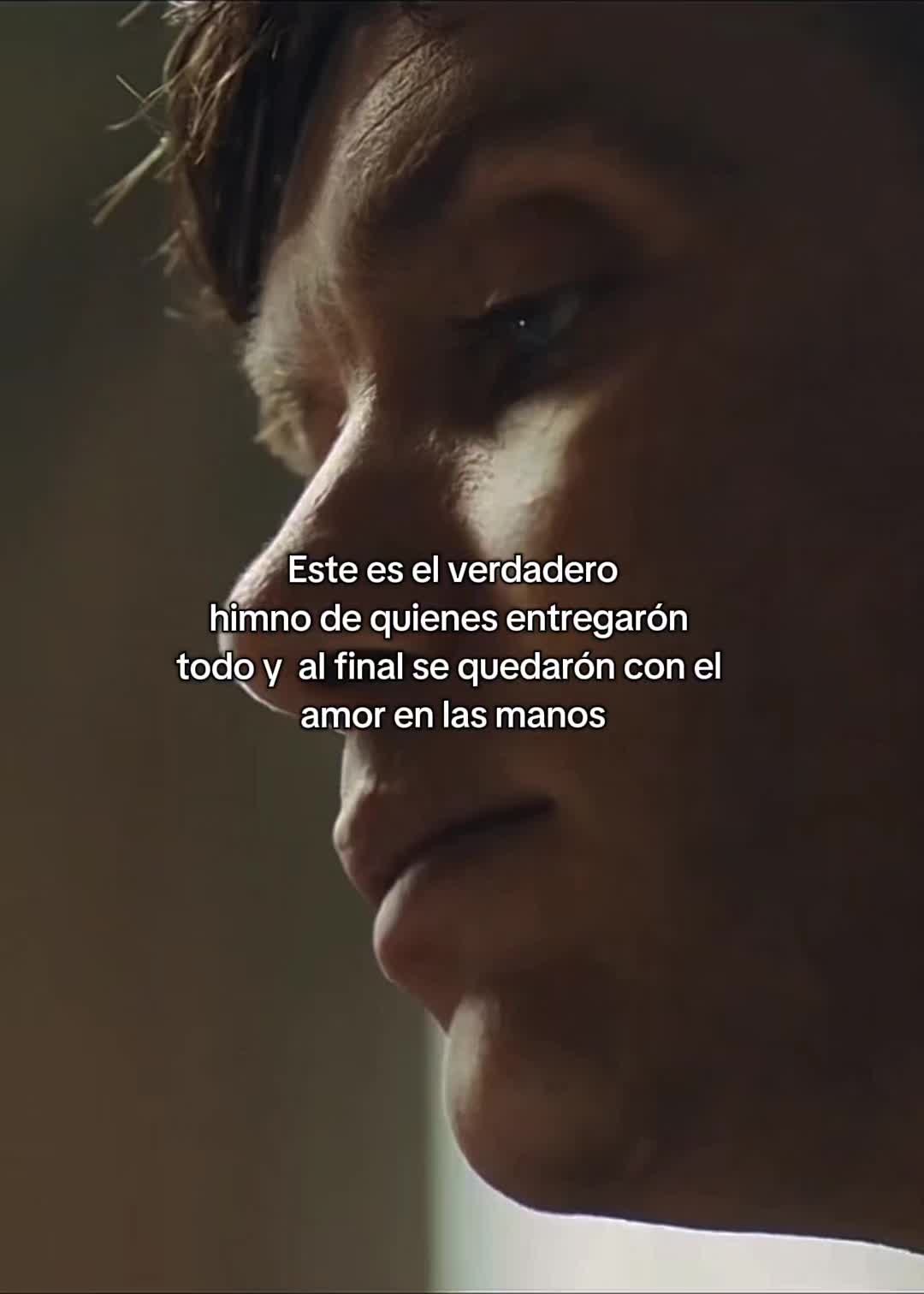 @_A L B A 🦁