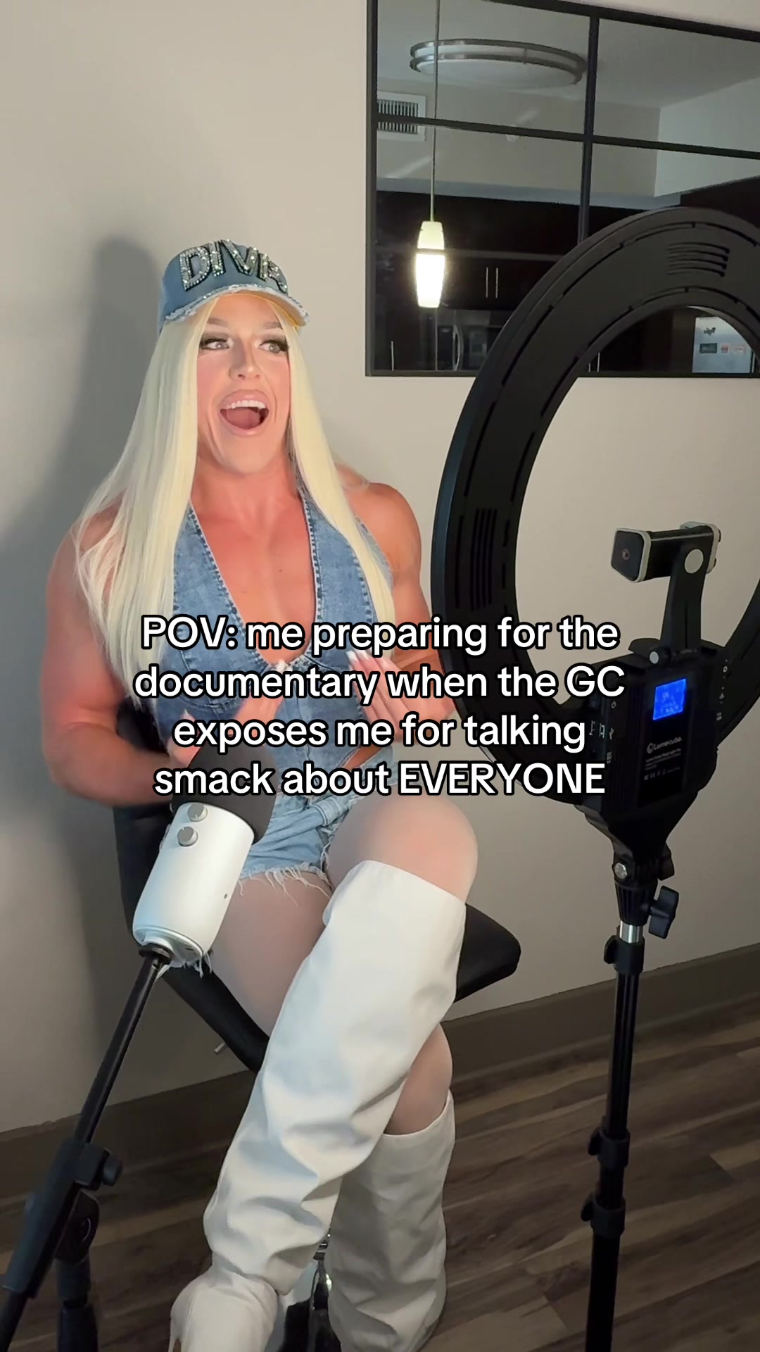 @PrezBritt
