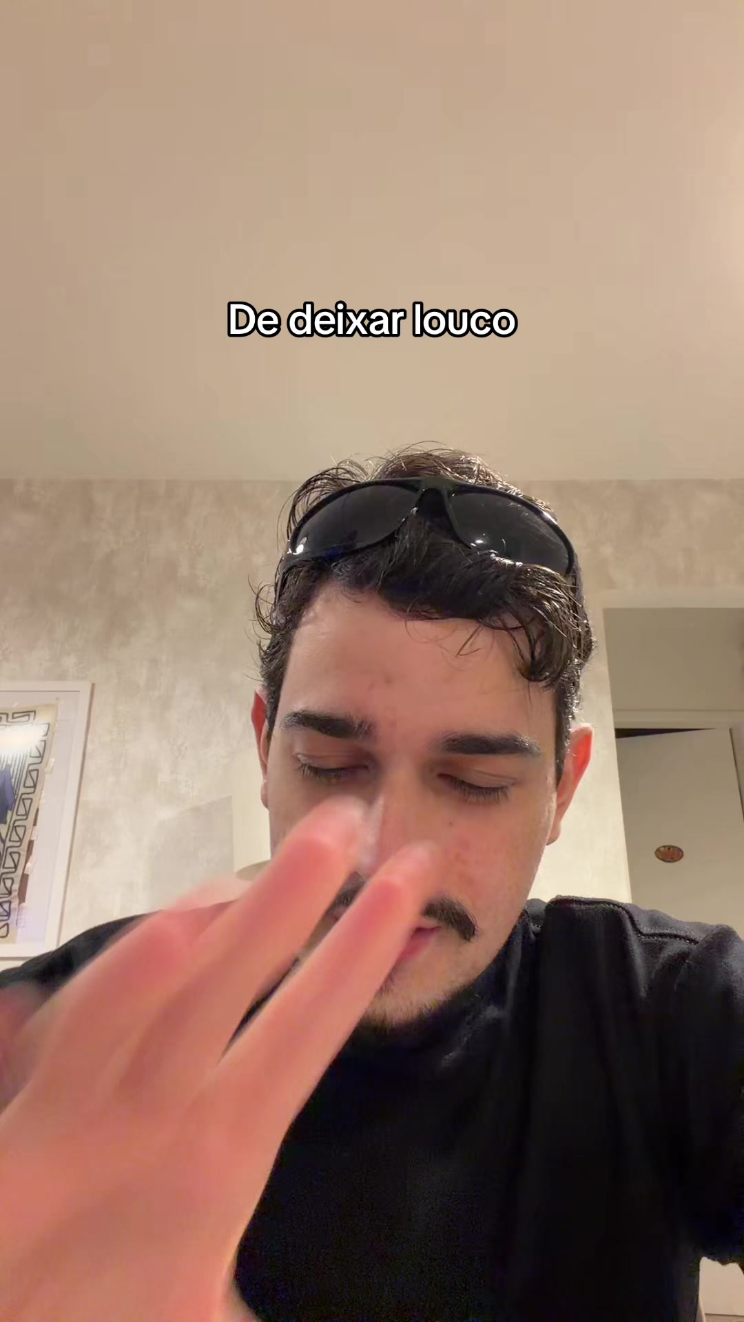 @eubryanvicente