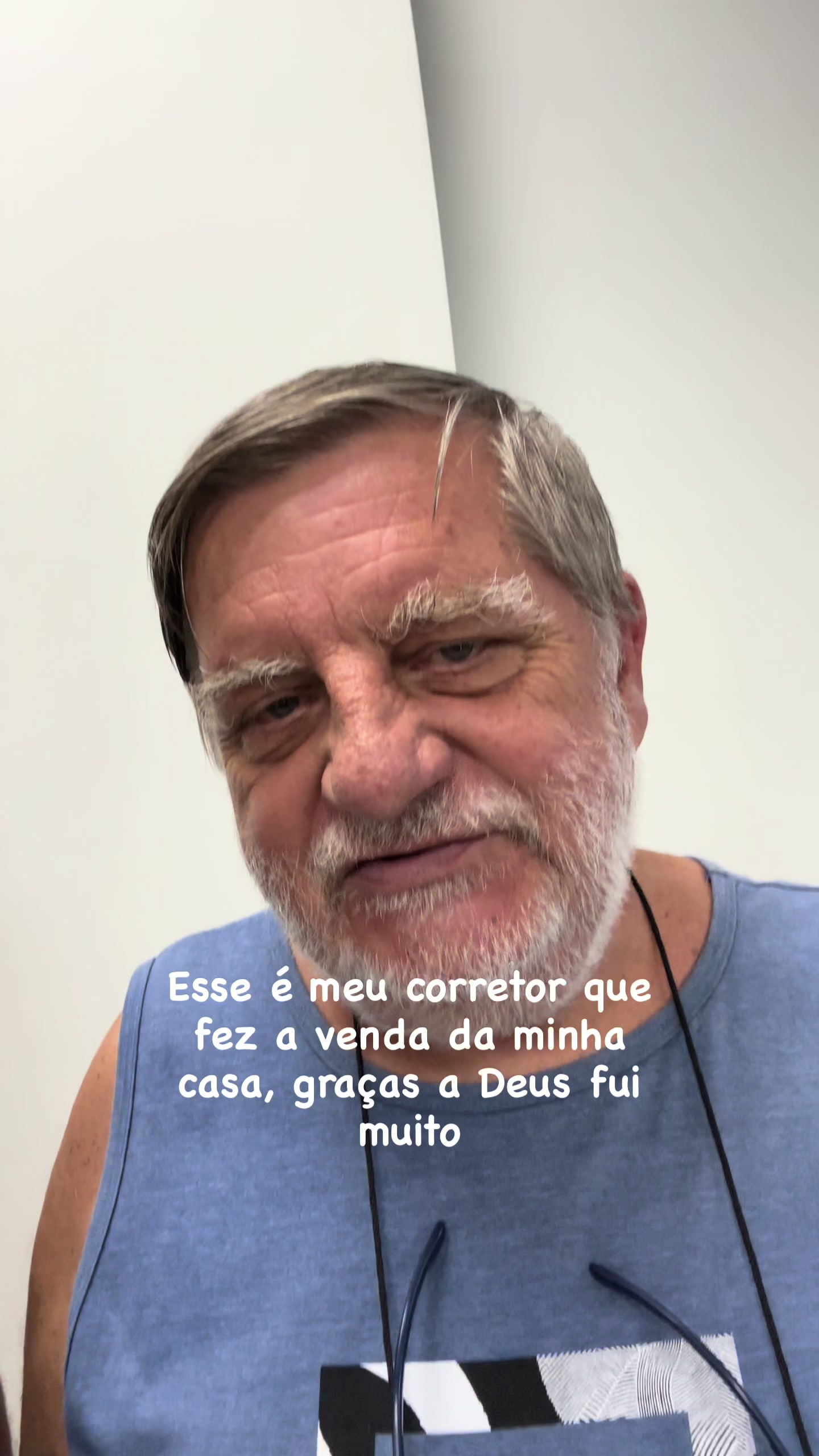 @Marcelo Laurindo (13)991046309