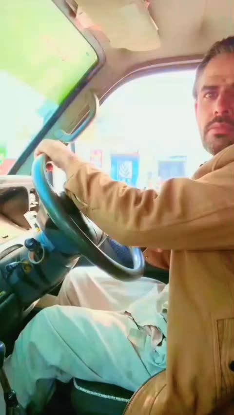 @Parvez jan