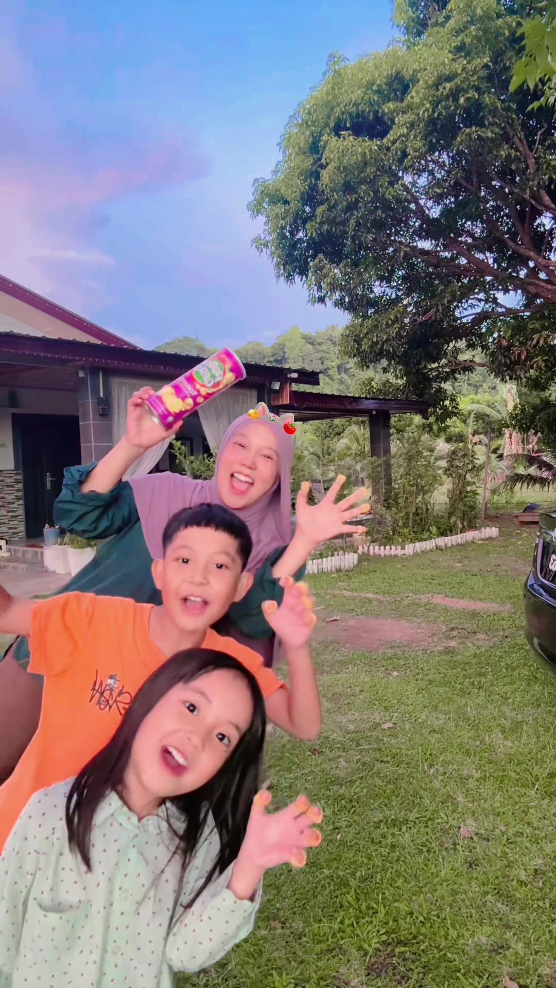 @hafieyza