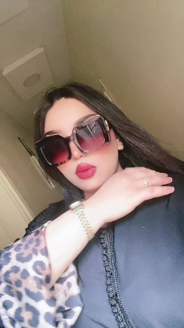 @wissalkb38