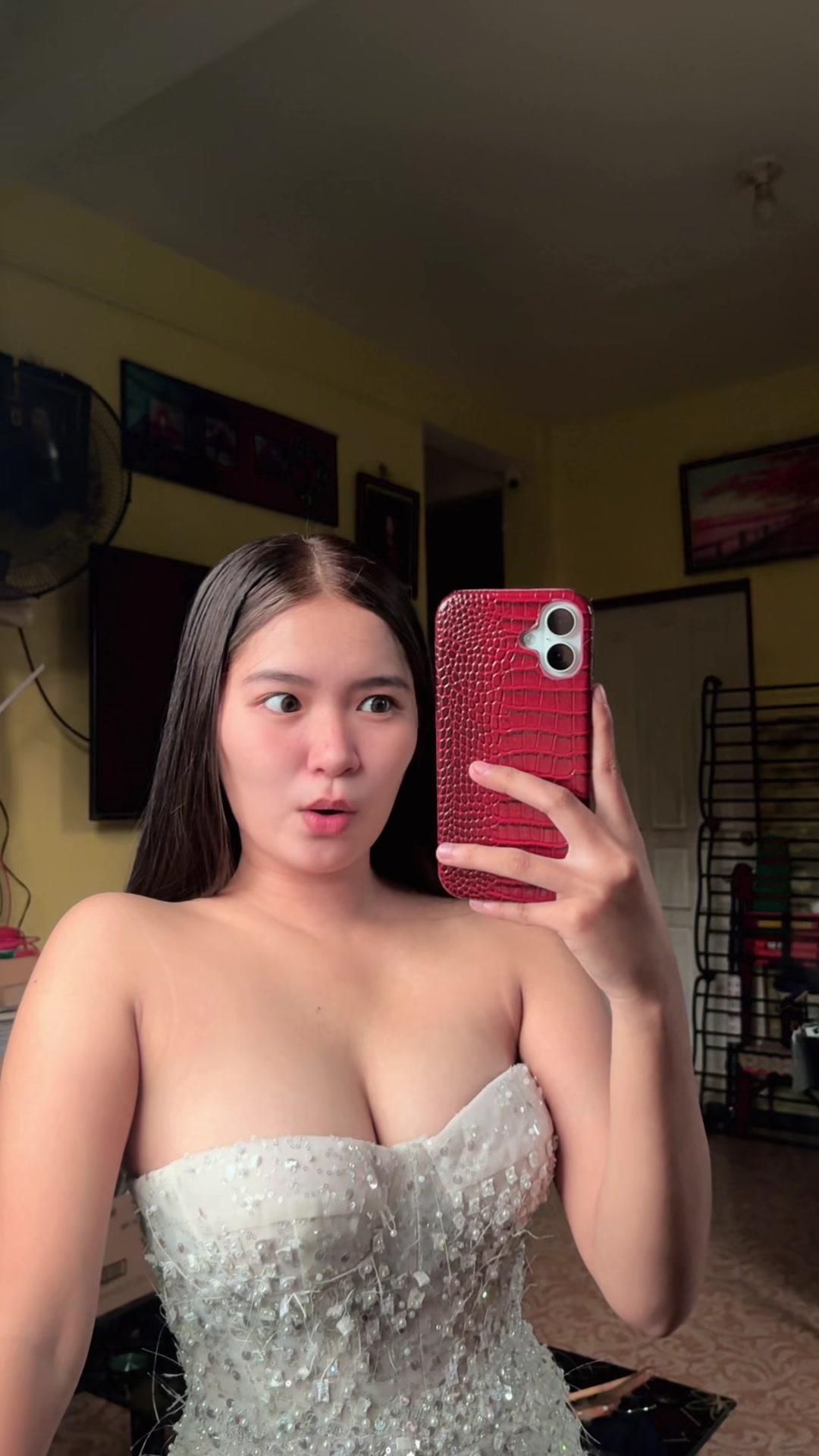 @mamiiiiijdd