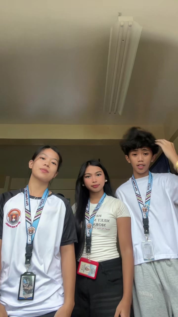 @pancitcanton