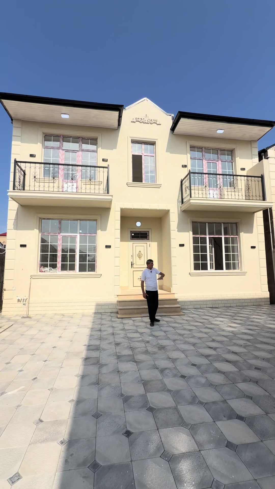 @Behram emlak