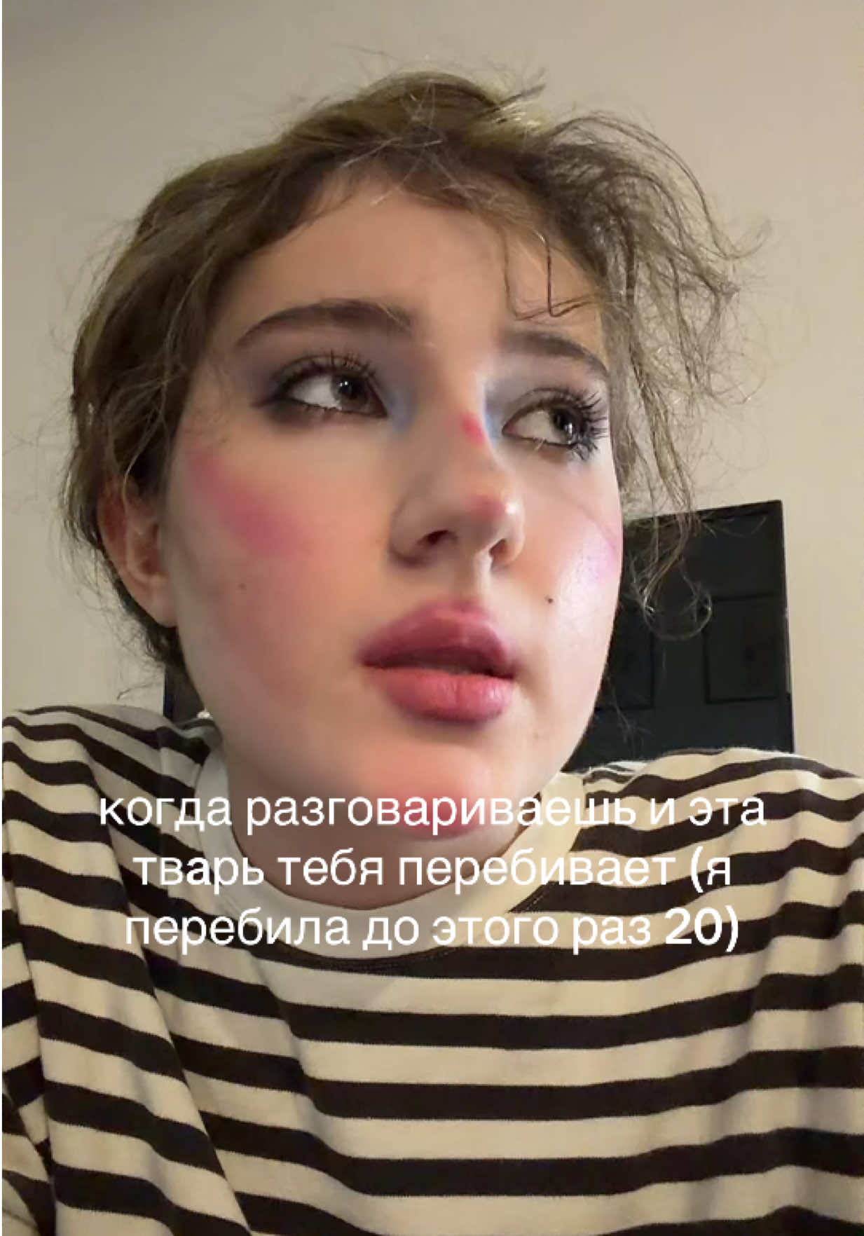 @sofibella