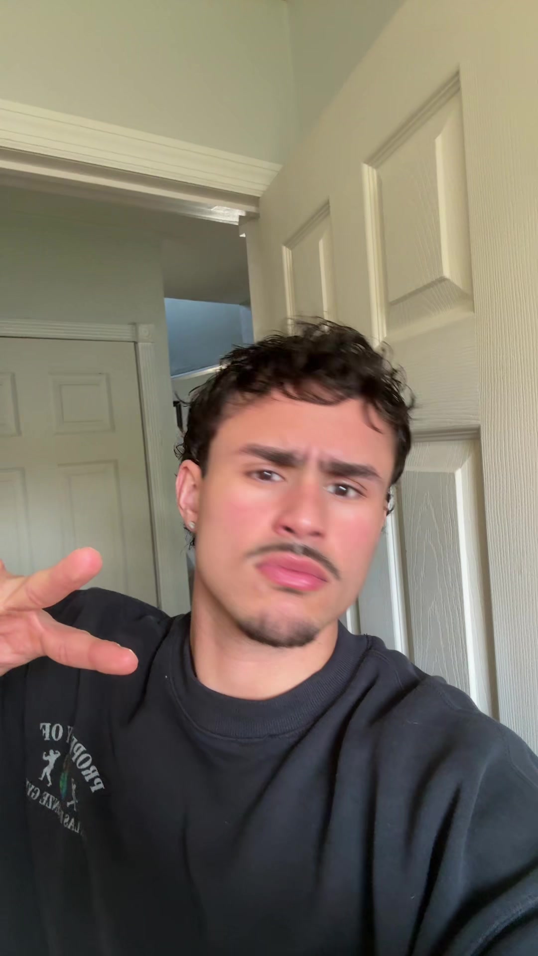 @elkaio51