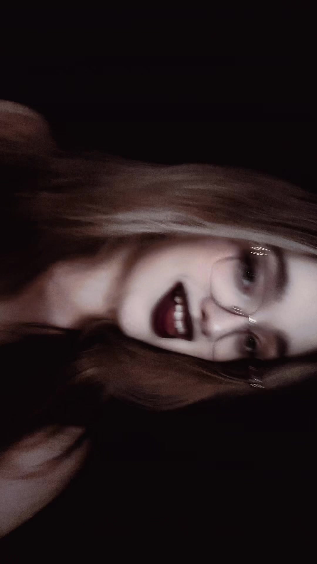 @.xxbeyourself