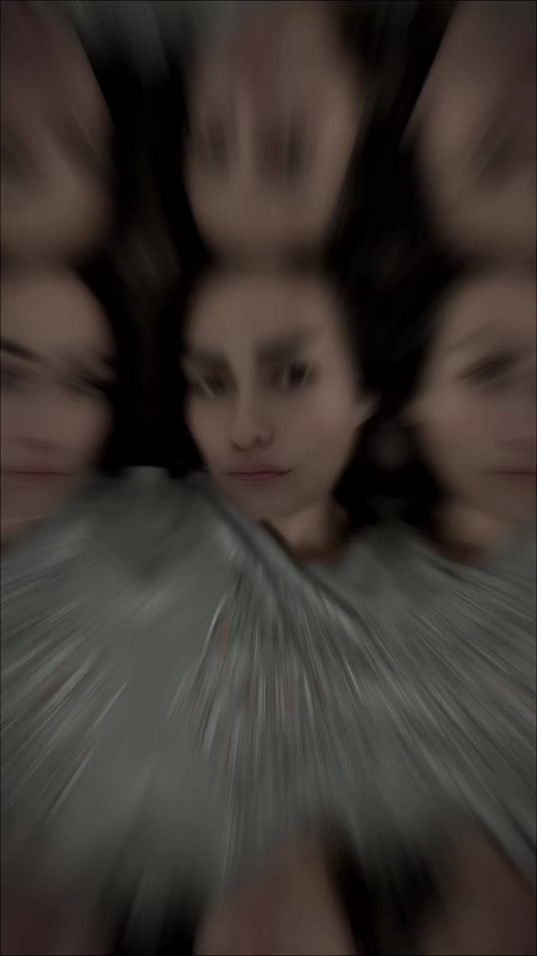 @Joanna badih el asmar