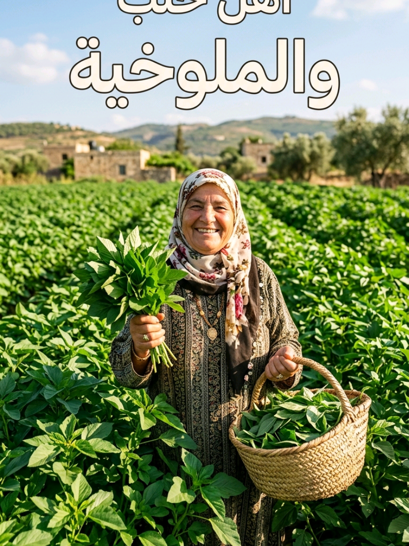 @بشار البيانوني