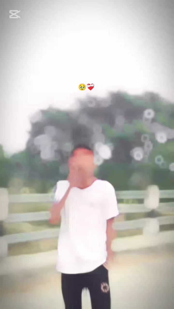 @ðžâðâð®âð»âð·âðŠâð¯
