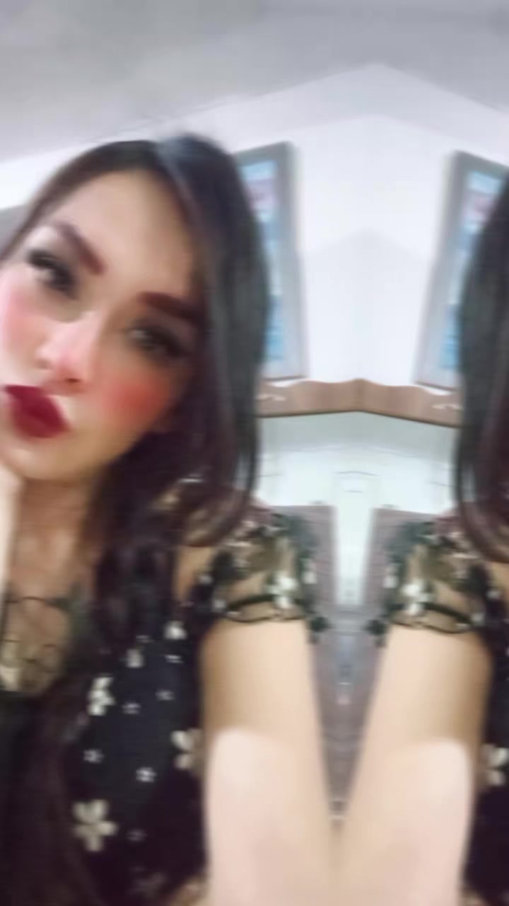 @❤️❤️❤️Yane ❤️❤️❤️❤️
