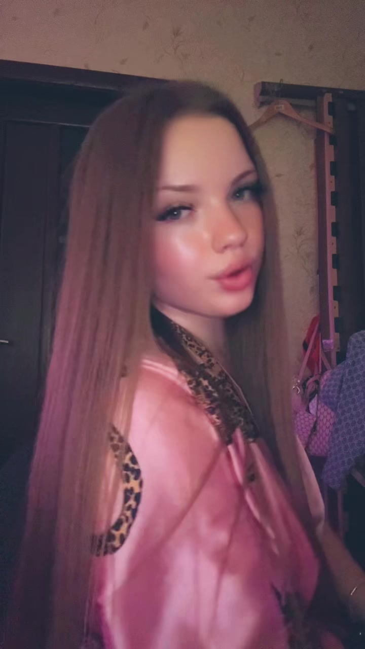 @тгк: япона
