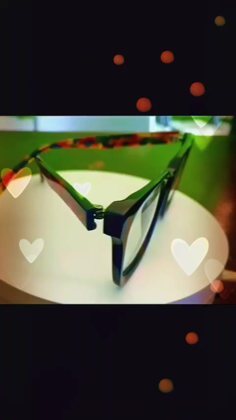 @SV Optical