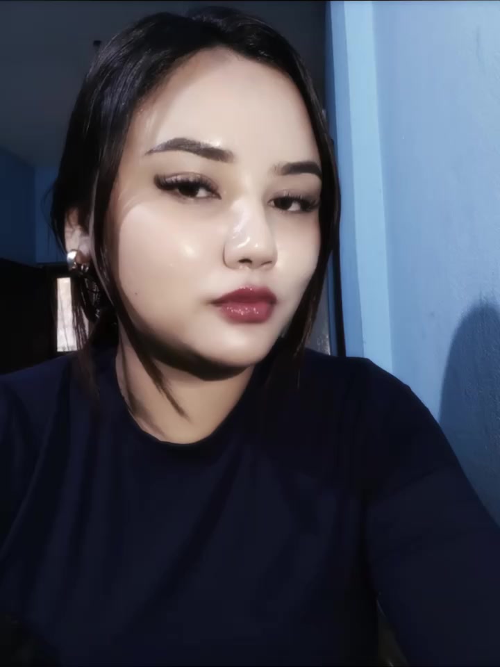 @RASHMI