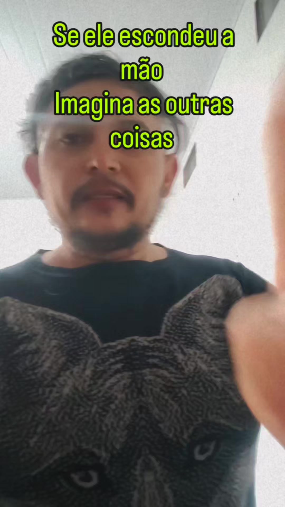 @@jeferson🌽🌽🌽🌽