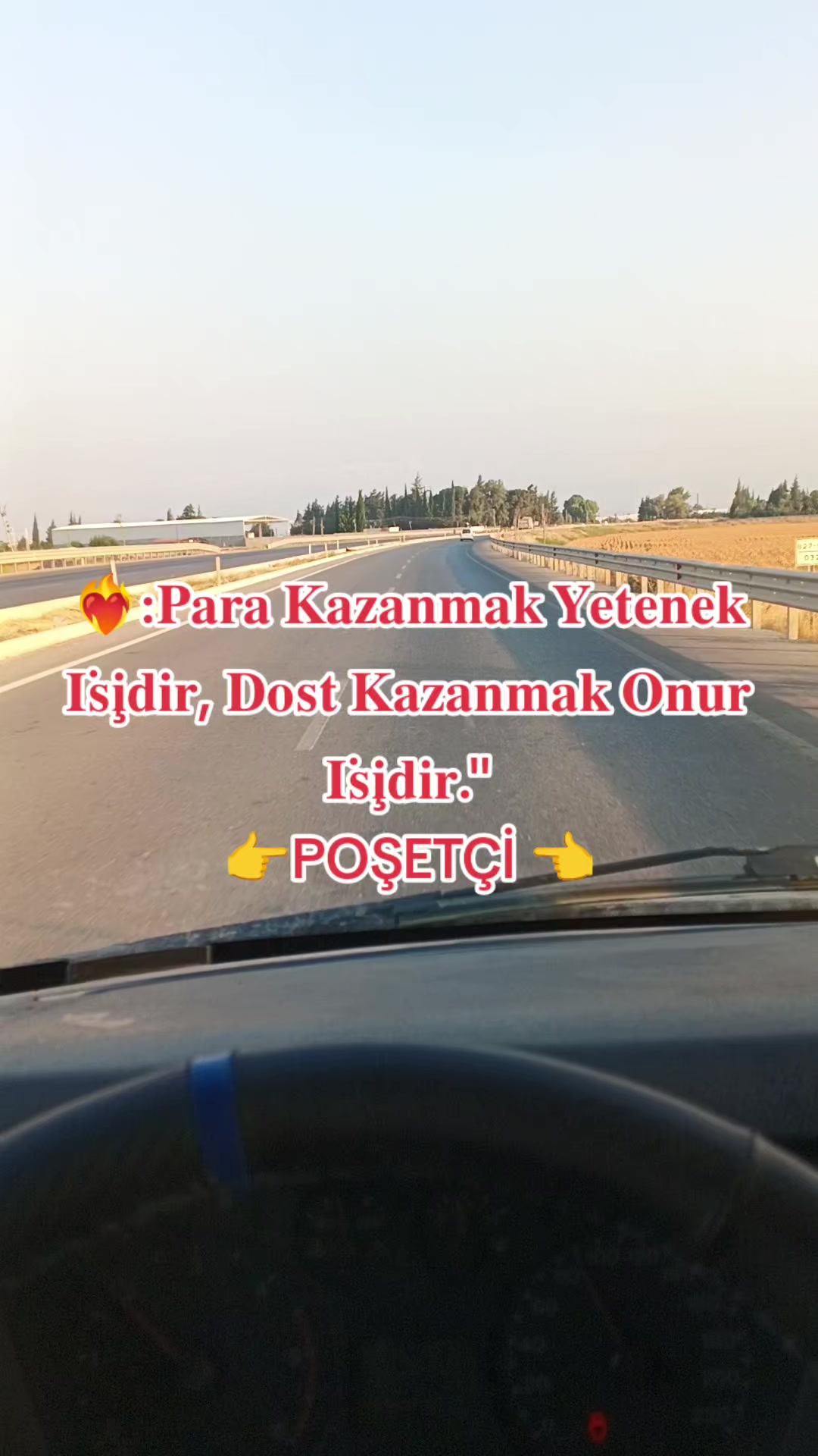@Huseyın duran