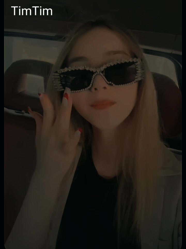 @Evgeniiaaaa