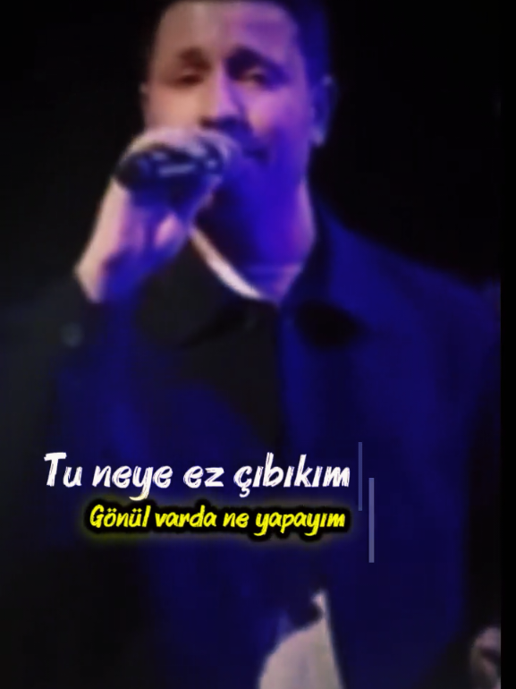 @Engin DevraN