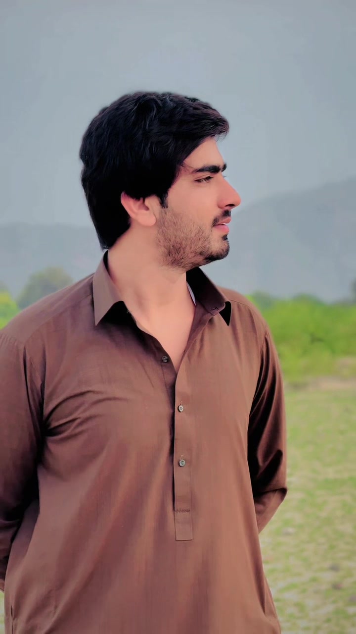 @عرفان کھیتران.💕