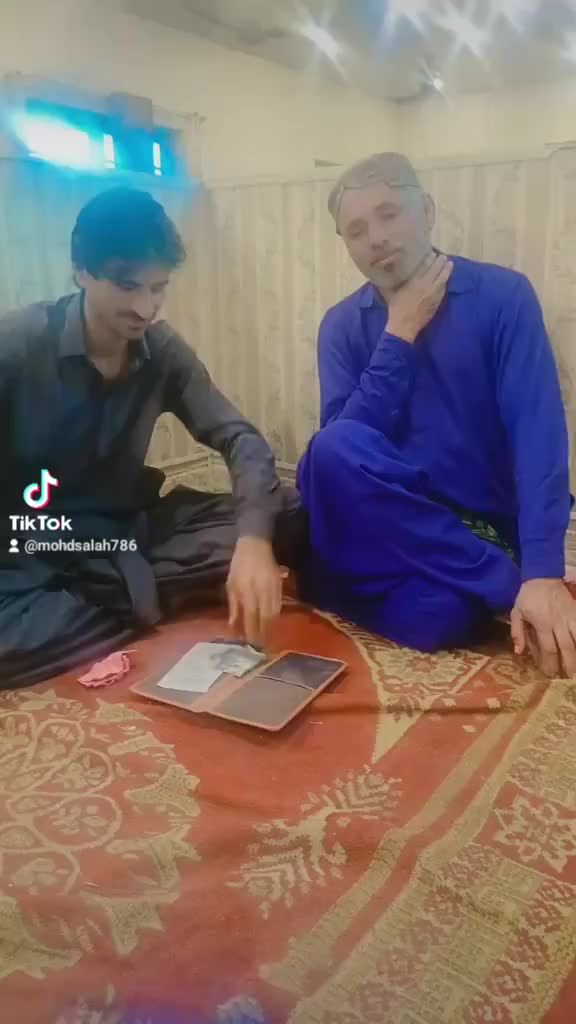 @user7620030619525