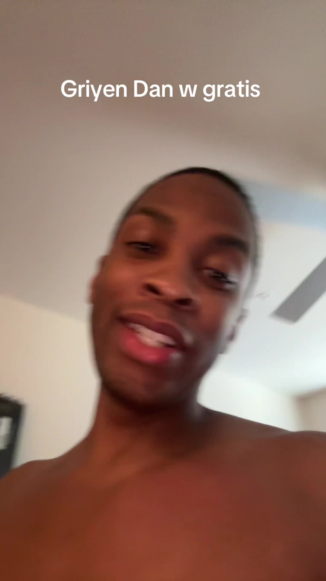 @Eddie
