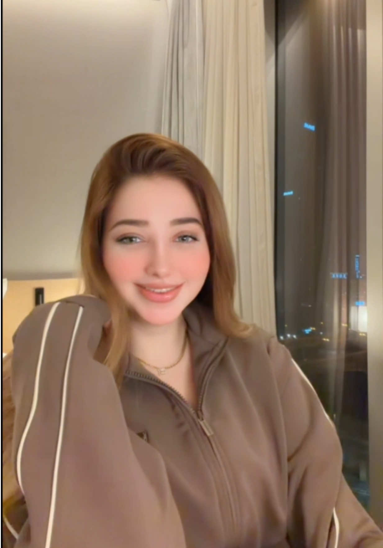 @سوكاتي ✪👑🇲🇦Sk