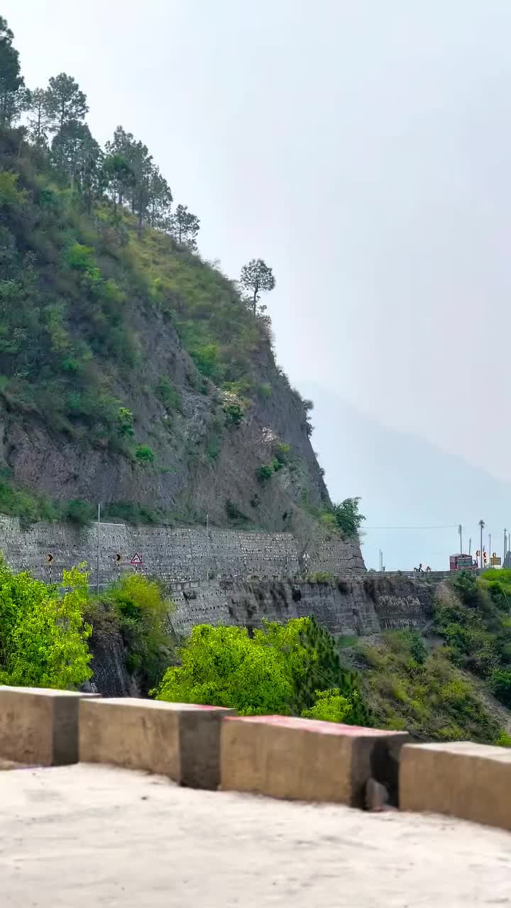 @Surya Prajapati
