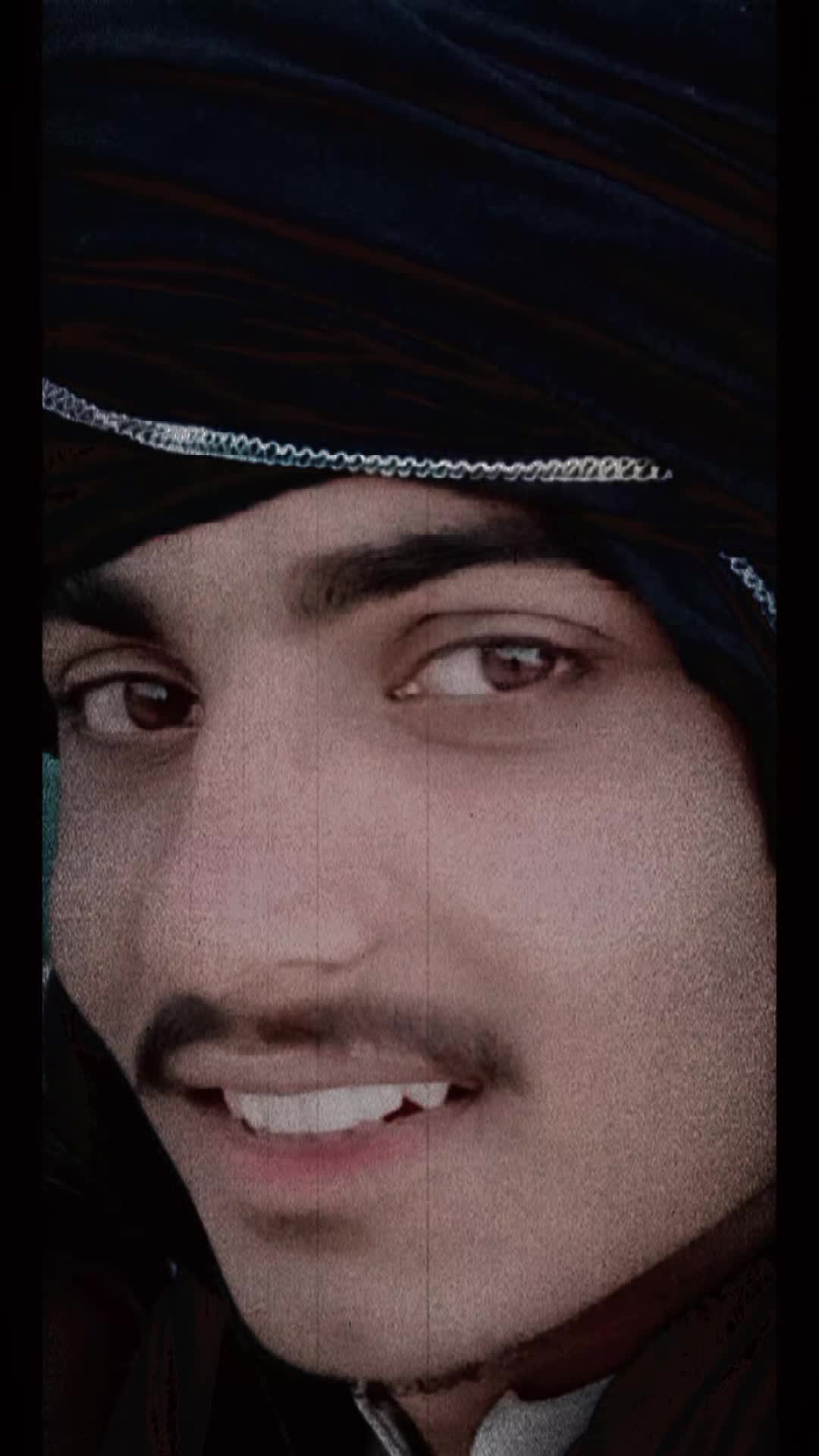 @🦅🦅꧁ بھٹی صاحب꧂🦅🦅