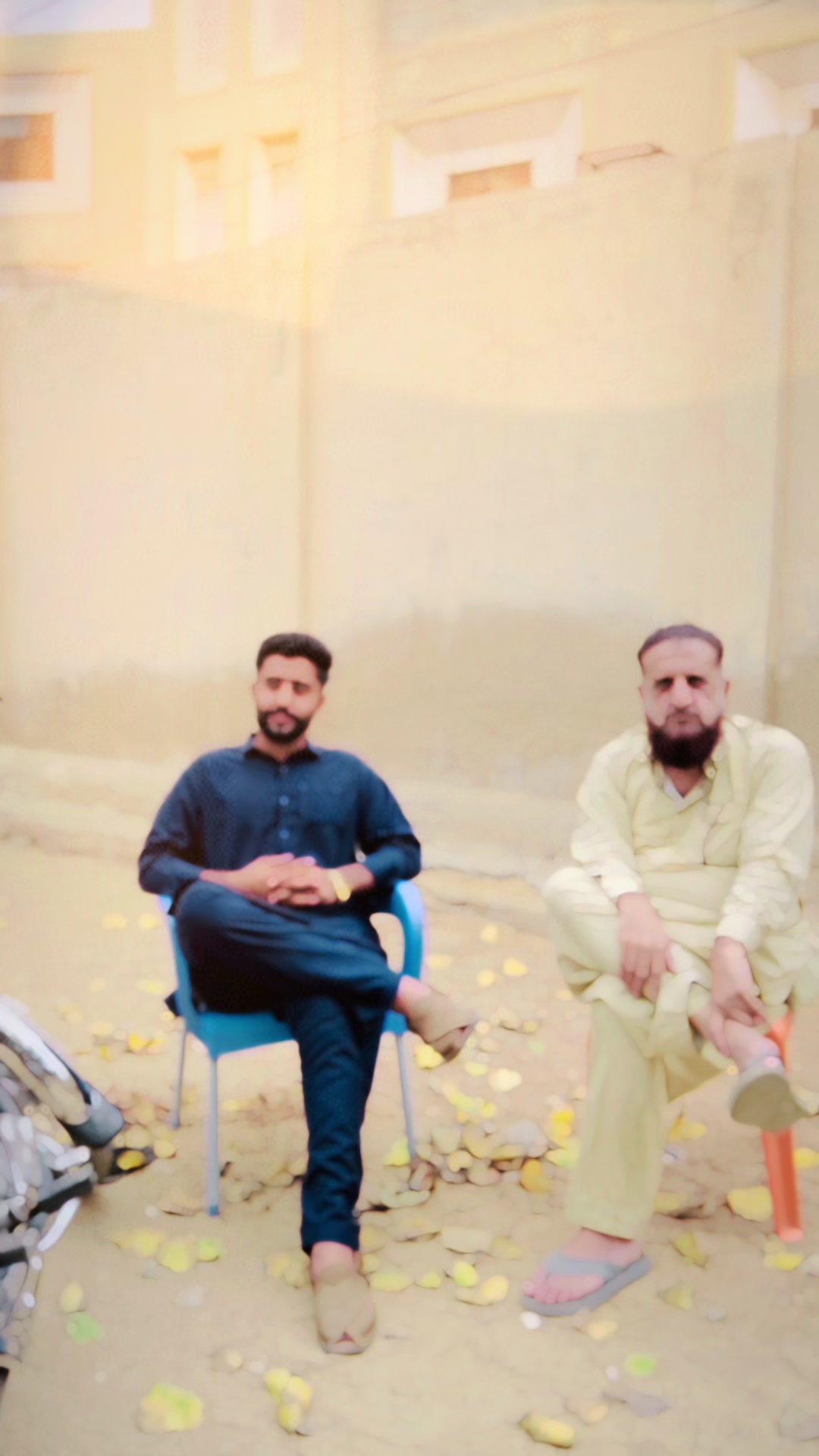 @🚓سندھ پولیس🚨
