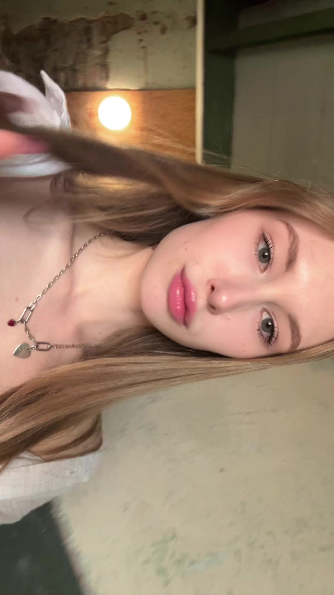 @sserlopt