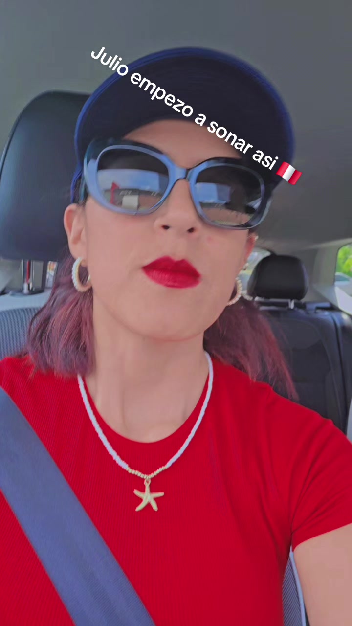 @Araceli 🇨🇦🇵🇪